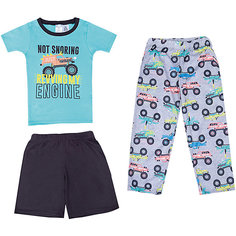 Пижама Carter’s Carters