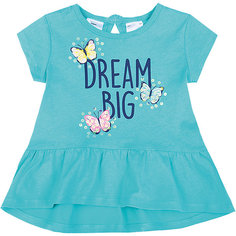 Футболка Carter’s Carters