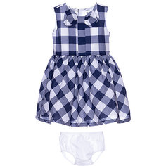 Платье Carter’s Carters