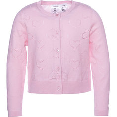 Категория: Кардиганы Carters