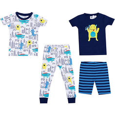 Пижама Carter’s, 2 шт Carters