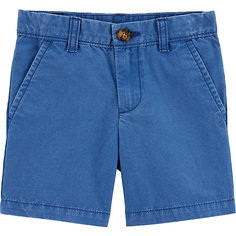 Шорты Carters