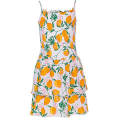 Сарафан Name It