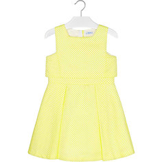 Платье Mayoral