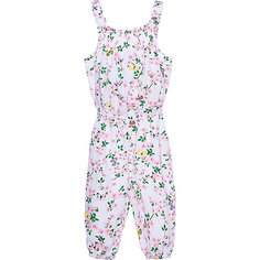 Комбинезон Name it