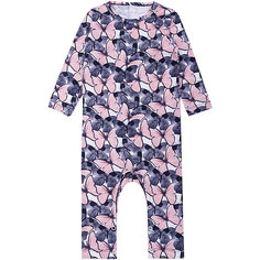 Комбинезон Name it