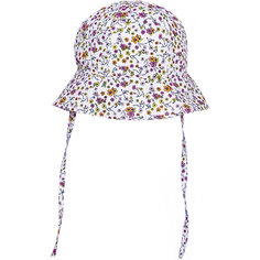 Панама Name it