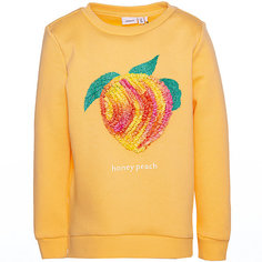 Свитшот Name It