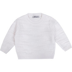 Джемпер Choupette