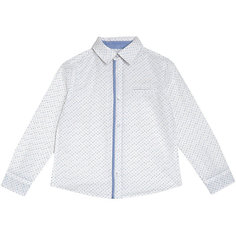 Рубашка Original Marines для мальчика