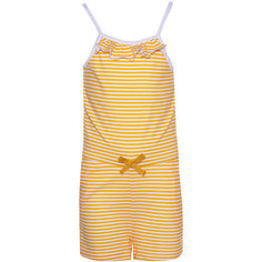 Комбинезон Name it