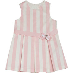 Платье Original Marines для девочки