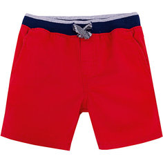 Шорты carter’s для мальчика Carters