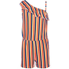 Комбинезон Name It