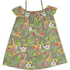 Платье Original Marines для девочки