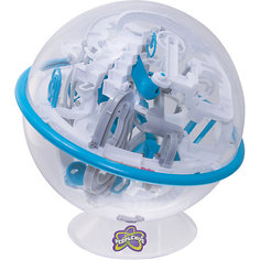 Головоломка Perplexus Epic, 125 барьеров Spin Master