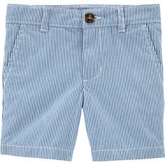 Шорты carter’s для мальчика Carters