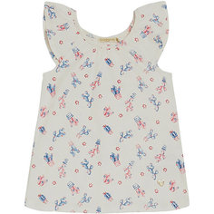 Платье Original Marines для девочки