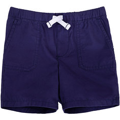 Шорты carter’s для мальчика Carters