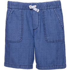 Шорты carter’s для мальчика Carters
