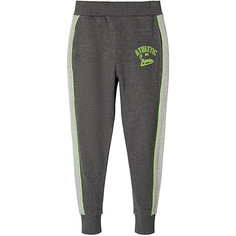 Спортивные брюки Name it