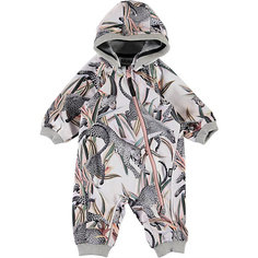 Комбинезон Molo