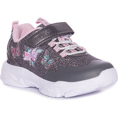 Кроссовки Mursu