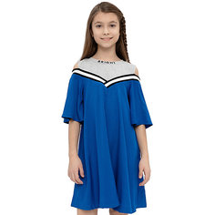 Платье Gulliver