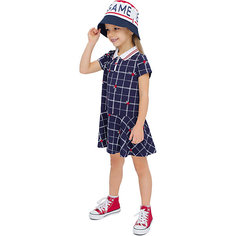 Платье Gulliver