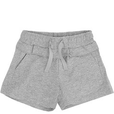 Шорты Button Blue