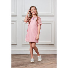 Платье Choupette