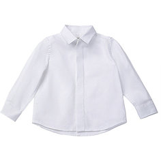 Сорочка Gulliver