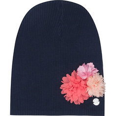 Шапка Original Marines