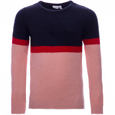 Джемпер Name it