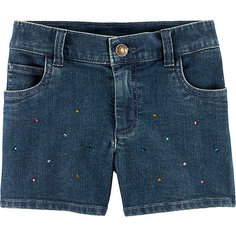 Шорты Carters