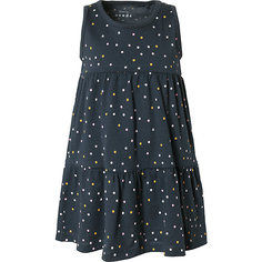 Платье Name It