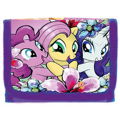 Кошелек Centrum My Little Pony