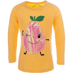 Лонгслив Name It