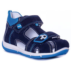 Сандалии Superfit