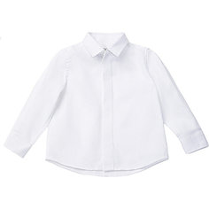 Сорочка Gulliver