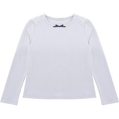 Лонгслив Nota Bene