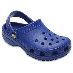 Сабо CROCS Classic Clog K