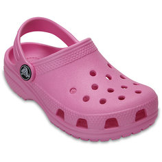 Сабо CROCS Classic Clog K