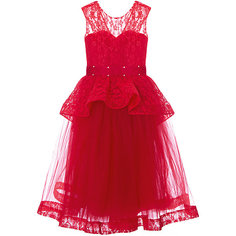 Нарядное платье Престиж