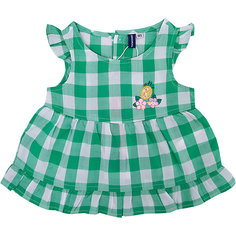 Блузка Original Marines