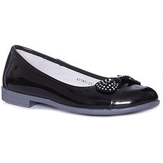 Туфли Orthoboom