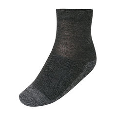 Термоноски Lamba villo