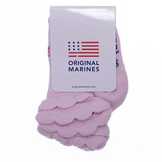 Носки Original Marines, 2 пары