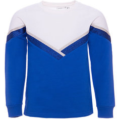 Свитшот Name It