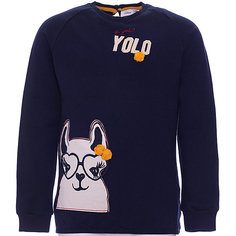 Свитшот Name It